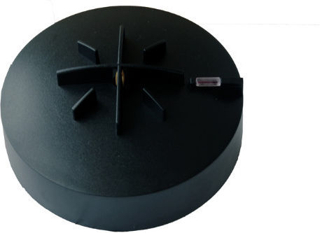 Detnov Component for Fire Detection System