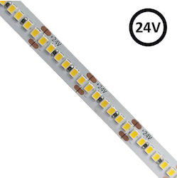 Banda LED 24V 5m