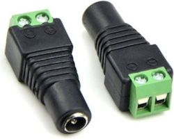 Harken CCTV-Zubehör Harken CCTV-Zubehör