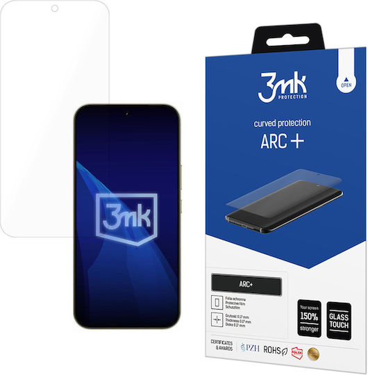 Realme 16 Pro 5g 3mk Arc+ 5903108752213