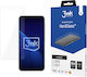 Samsung Galaxy A27 5G 3MK Hardglass 5903108740265