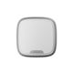 Ajax Systems Superior Street Siren Plus Jewelle...