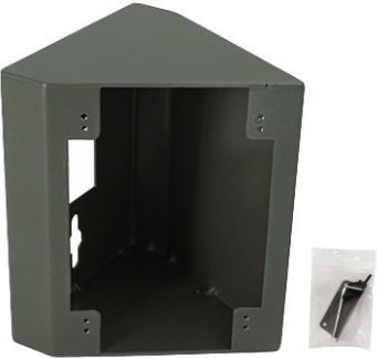 Dahua Πλακίδιο/Module για Θυροτηλέφωνο