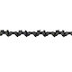 Αλυσίδα Kaiser 3/8" Lp 1,3mm 47 Οδηγών