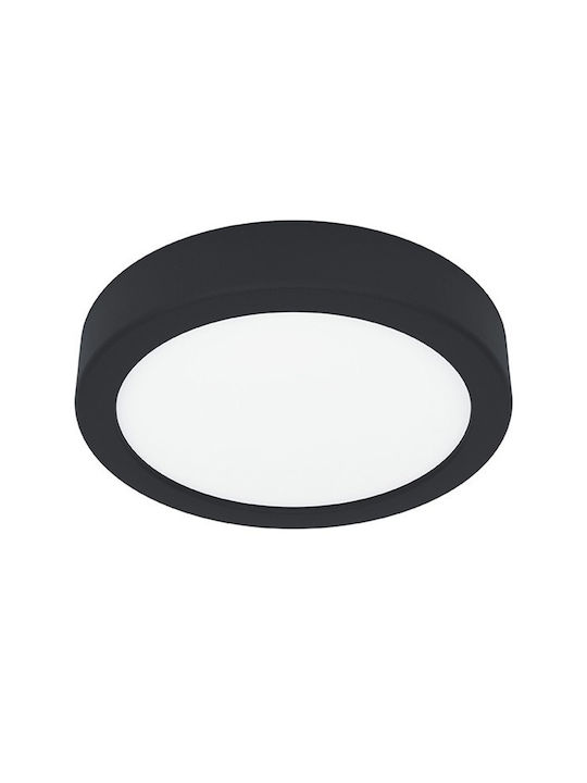 Eurolamp Deckenleuchte Badezimmer 30cm LED Eurolamp Deckenleuchte Badezimmer 30cm LED