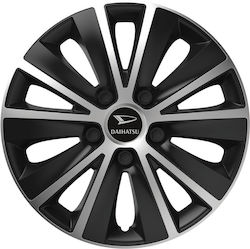 Versaco Rapide Versaco Rapide