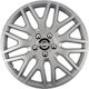 Тасии Трохове Автомобилни Versaco 14" Dakar Сре...
