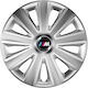 Auto Radkappen Versaco Aviator 15" Karbon Rc Ch...
