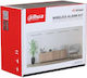 Dahua 868 Wireless Alarm System