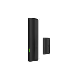 Dahua 868s Kabelloser Tür- / Fensterkontakt