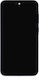 Οθόνη με Μηχανισμό Αφής και Πλαίσιο για Samsung Galaxy A35 5G SM-A356B (Μαύρο)
