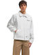 Painter Jacket White