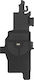 Samsung Original Nfc Flex Cable Galaxy Z Fold7 Service Pack Black