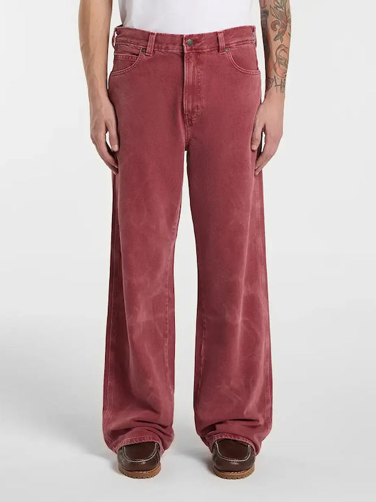 Dickies