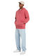 Men's Jeans Pants Fog Blue