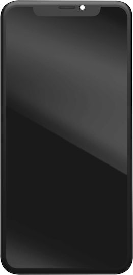 Ecran Apple iPhone 11 Super Retina Original OLED Senzor Proximitate Negru