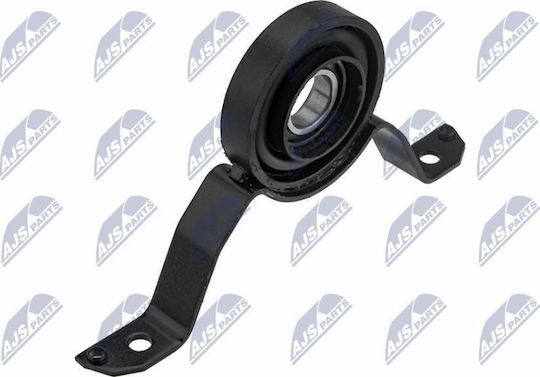 Mount Drive Shaft Audi A4 B9 2015-0 2.0l Sedan Audi A4 B9 2015-0 3.0l Sedan Audi A4 B9 Avant 2015-0 2.9l Estate
