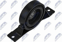 Έδραση Άξονας Μετάδ Κίνησης Chrysler 300c 2010-0 6.4l Sedan Chrysler 300c 2010-0 5.7l Sedan Dodge Challenger Coupe 2007-0 6.4l Coupe Έδραση Άξονας Μετάδ Κίνησης Chrysler 300c 2010-0 6.4l Sedan Chrysler 300c 2010-0 5.7l Sedan Dodge Challenger Coupe 2007-0 6.4l Coupe