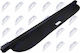 Капак На Багажното Пространство VW Touran 2003-2010 1.9l Mpv VW Touran 2003-2010 1.4l Mpv VW Touran 2003-2010 2.0l Mpv