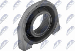 Έδραση Άξονας Μετάδ Κίνησης Opel Omega B 1994-2005 2.6l Sedan Opel Omega B 1994-2005 3.0l Sedan Opel Omega B 1994-2005 2.5l Sedan