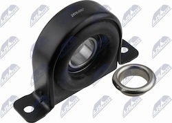 Едраси Оста На Задвижване Ford Ranger 1997-2011 2.3l Pickup