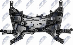 Auxiliary Frame Engine Mount Assembly Toyota C-hr 2016-0 2.0l Suv Toyota C-hr 2016-0 1.8l Suv Toyota C-hr 2016-0 1.2l Suv Auxiliary Frame Engine Mount Assembly Toyota C-hr 2016-0 2.0l Suv Toyota C-hr 2016-0 1.8l Suv Toyota C-hr 2016-0 1.2l Suv