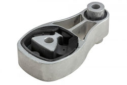 Engine Mount Smart Fortwo Cabrio 2007-0 0l Convertible Smart Fortwo Cabrio 2007-0 0.8l Convertible Smart Fortwo Cabrio 2007-0 1.0l Convertible
