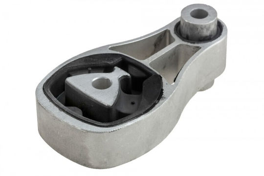 Опора Двигател Smart Fortwo Cabrio 2007-0 0l Кабриолет Smart Fortwo Cabrio 2007-0 0.8l Кабриолет Smart Fortwo Cabrio 2007-0 1.0l Кабриолет
