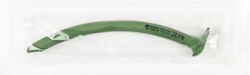 Rhinopharyngeal Airway Lubricant RhinoRescue