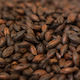 Chocolate 1150ebc