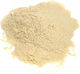 Extract Uscat Extra Light 1kg