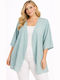 Women's Cardigan Veraman SH-55080-26CA-VER