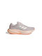 Damen Sportschuhe Laufen Lila