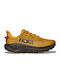 Challenger 8 Ανδρικά Αθλητικά Παπούτσια Trail Running Mstrd