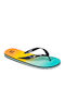 Tides Fade Slapi Bărbați Flip Flops