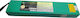 Electric Scooter Battery 10a 36v