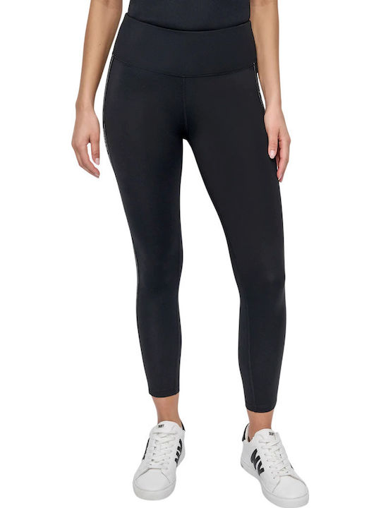 DKNY