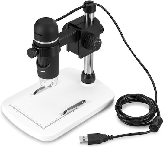 Diprogress Hooke Usb5 Ψηφιακό Μικροσκόπιο USB