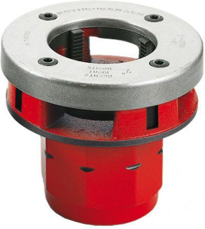 Șurub De Racordare A Reductorului 1-1/4" Bspt Super Cut 7.0826x