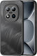 Dux Ducis Aimo Series Σκληρή Θήκη Transparent X...
