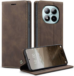 Caseme 013 Retro (Redmi Note 15 Pro+ / Poco M8 Pro) Caseme 013 Retro (Redmi Note 15 Pro+ / Poco M8 Pro)