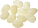 Carbonation Candies 80 Pieces