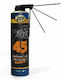 Zep Spray Tehnic Teflon 600ml