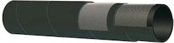 Alfagomma PNI0910-4 Bewässerungsrohr Φ32
