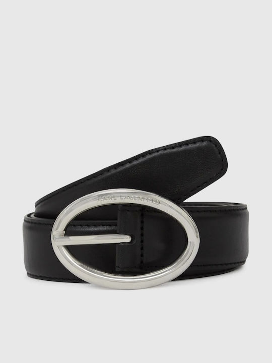Karl Lagerfeld Karl Lagerfeld