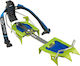 Climbing Technology Κραμπόν Snow Flex Automatic 10 Σημείων