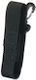Flashlight Holder Alpinpro Color Black Size O S