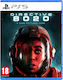 Directive 8020 Tag Eins Ausgabe PS5 Spiel