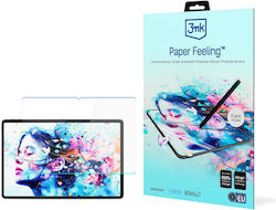 Lenovo Yoga Tab 11 1" Tb710fu Up To 13" 3mk Paper Feeling 5903108753074 Lenovo Yoga Tab 11 1" Tb710fu Up To 13" 3mk Paper Feeling 5903108753074