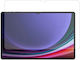 Samsung Galaxy Tab S10 Ultra Sm-x920/sm-x926 Screen Protection Glass Transparent